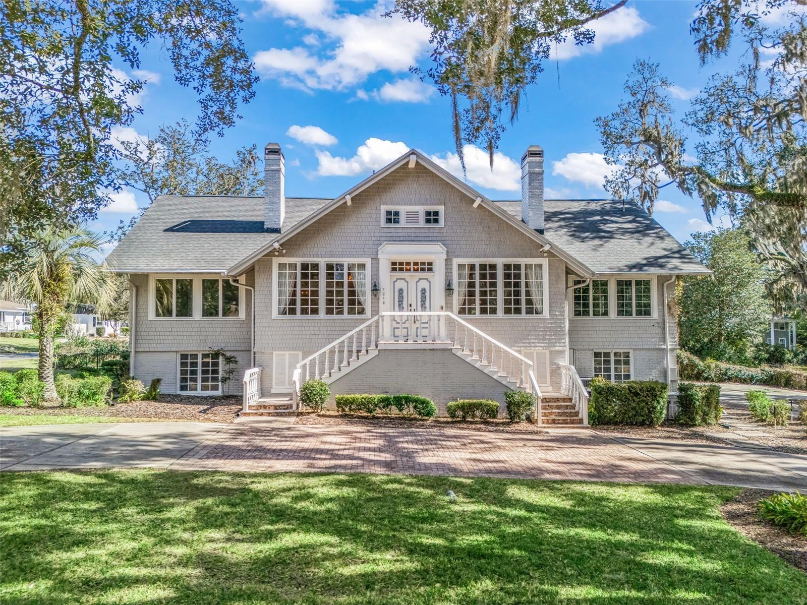 1218 11th Street, FL