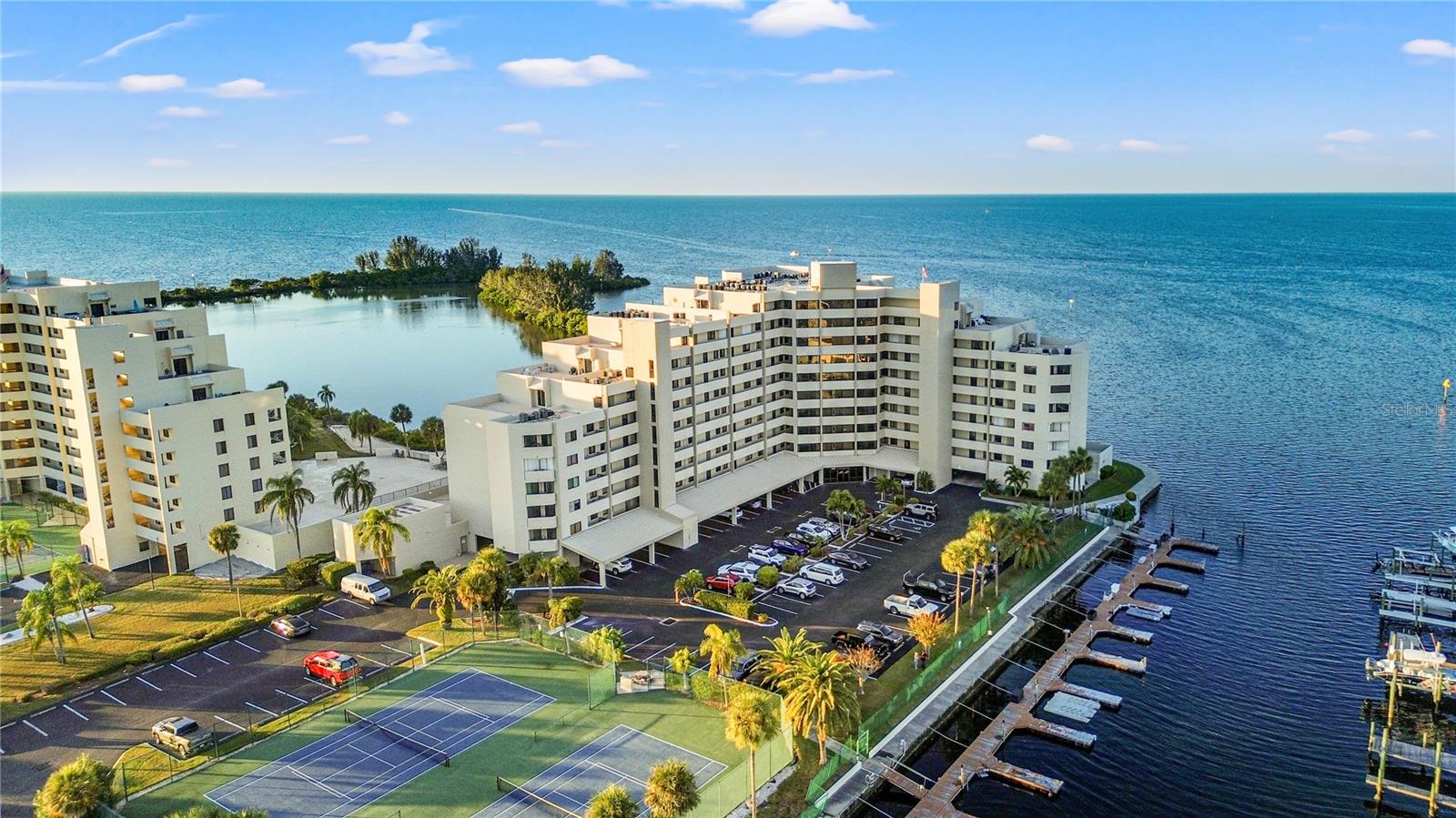 6035 Sea Ranch Drive, FL