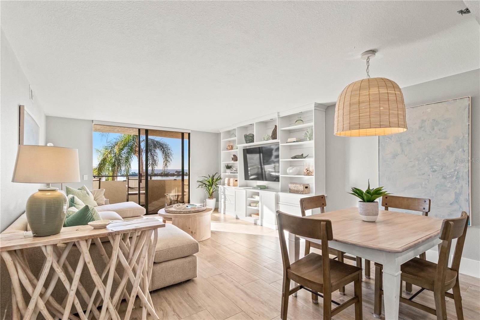 6035 Sea Ranch Drive, FL