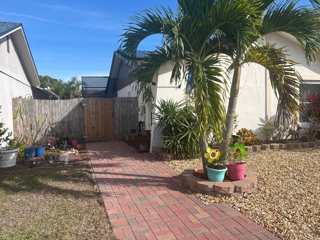 2009 San Sebastian Way, FL