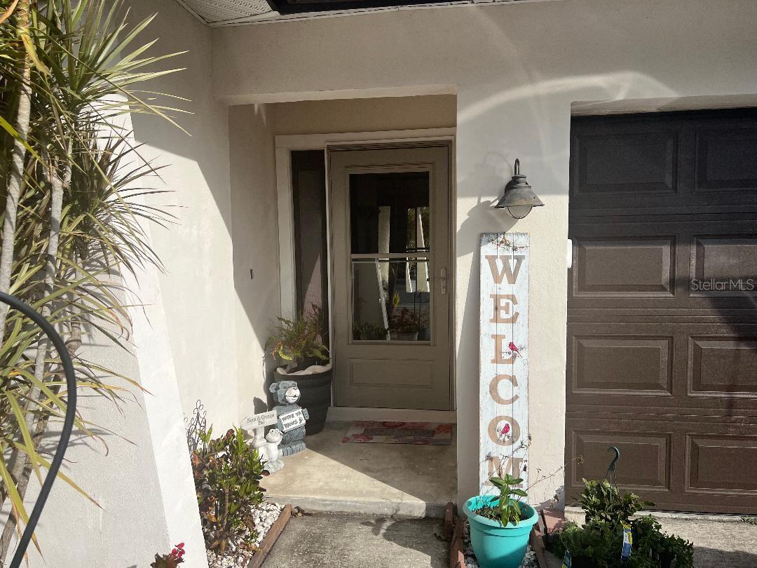 2009 San Sebastian Way, FL