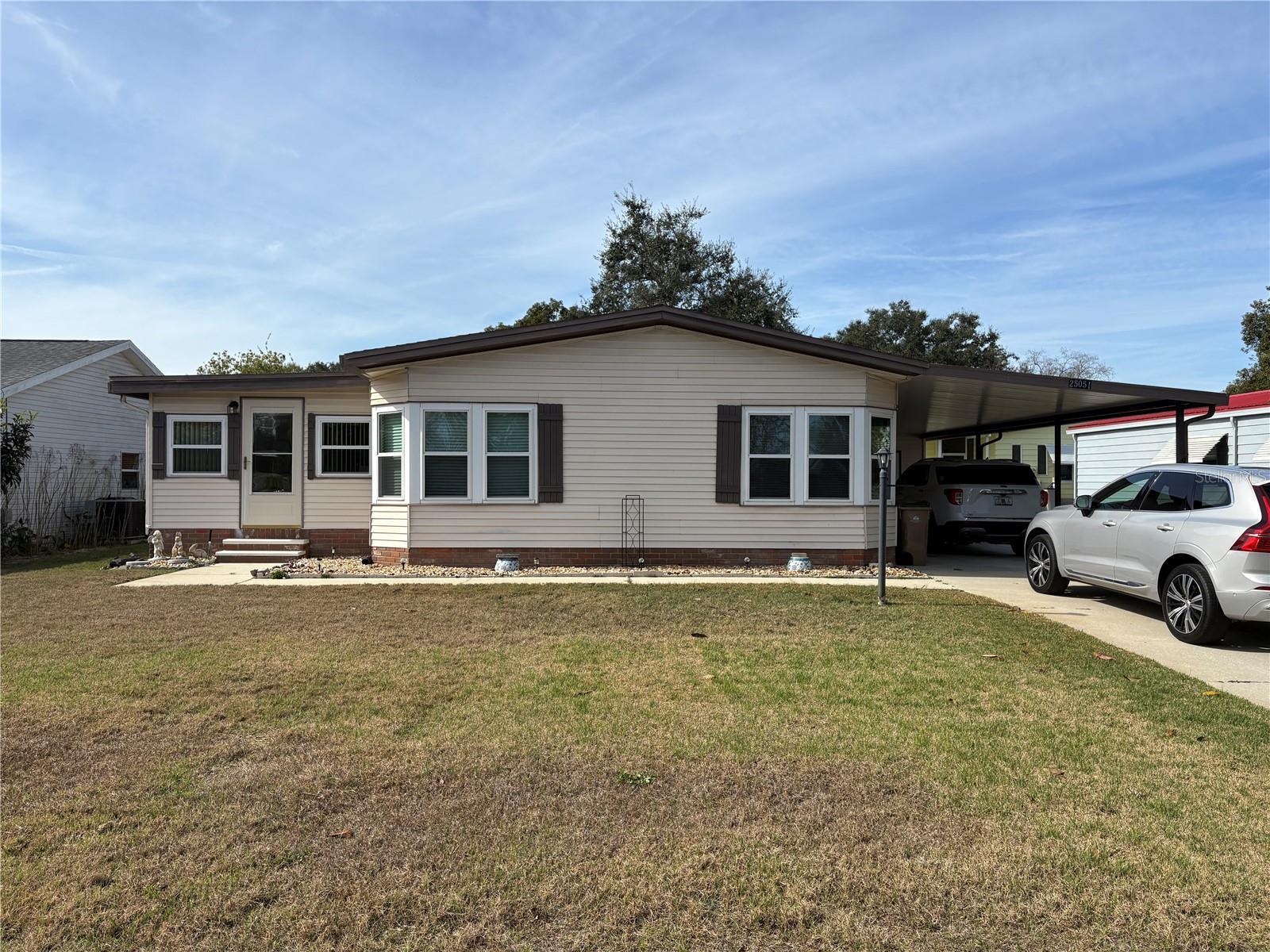 25051 Betton Hill, FL