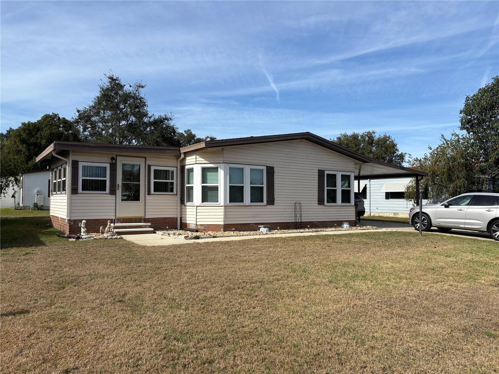 25051 Betton Hill, FL
