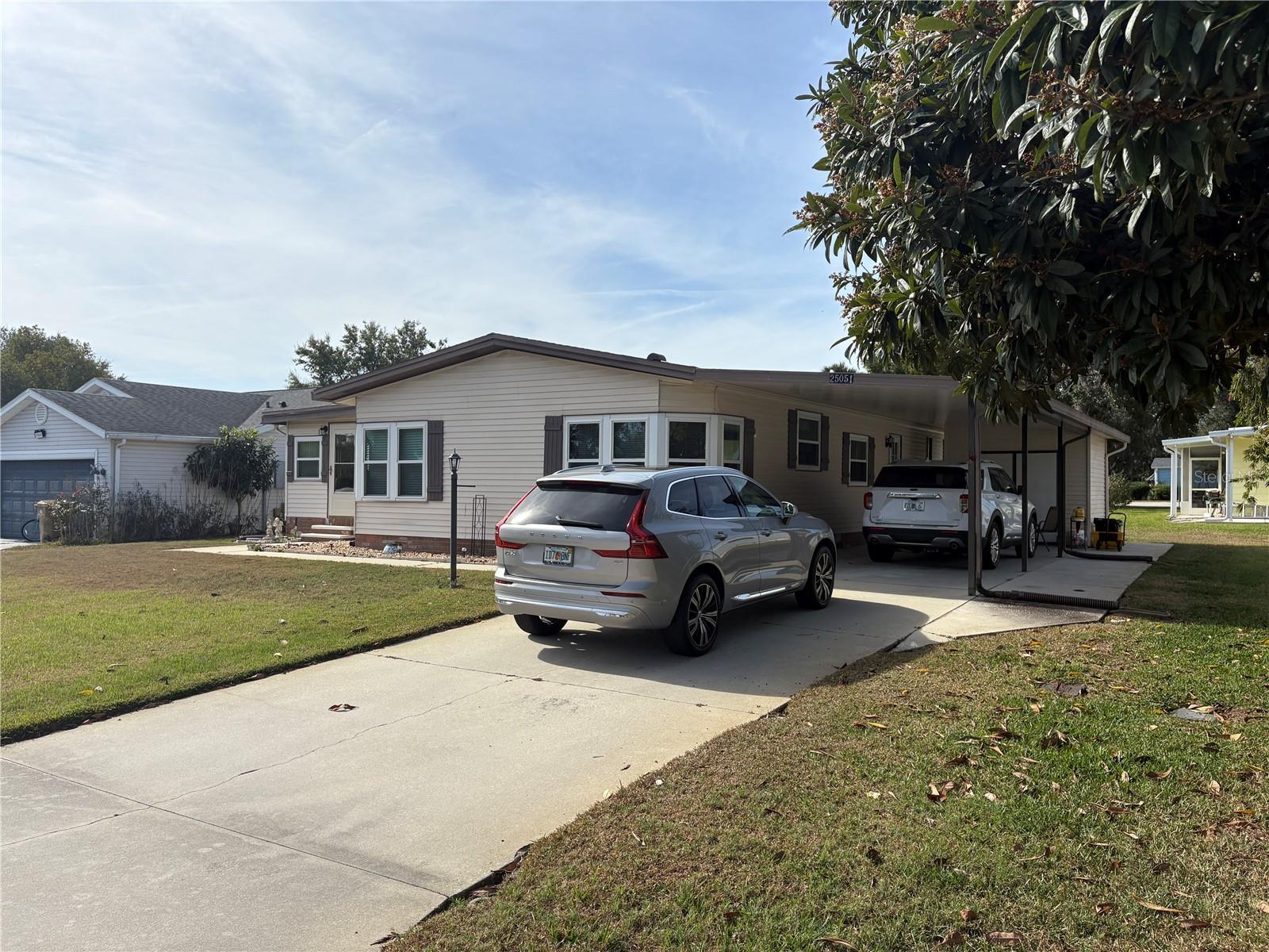 25051 Betton Hill, FL
