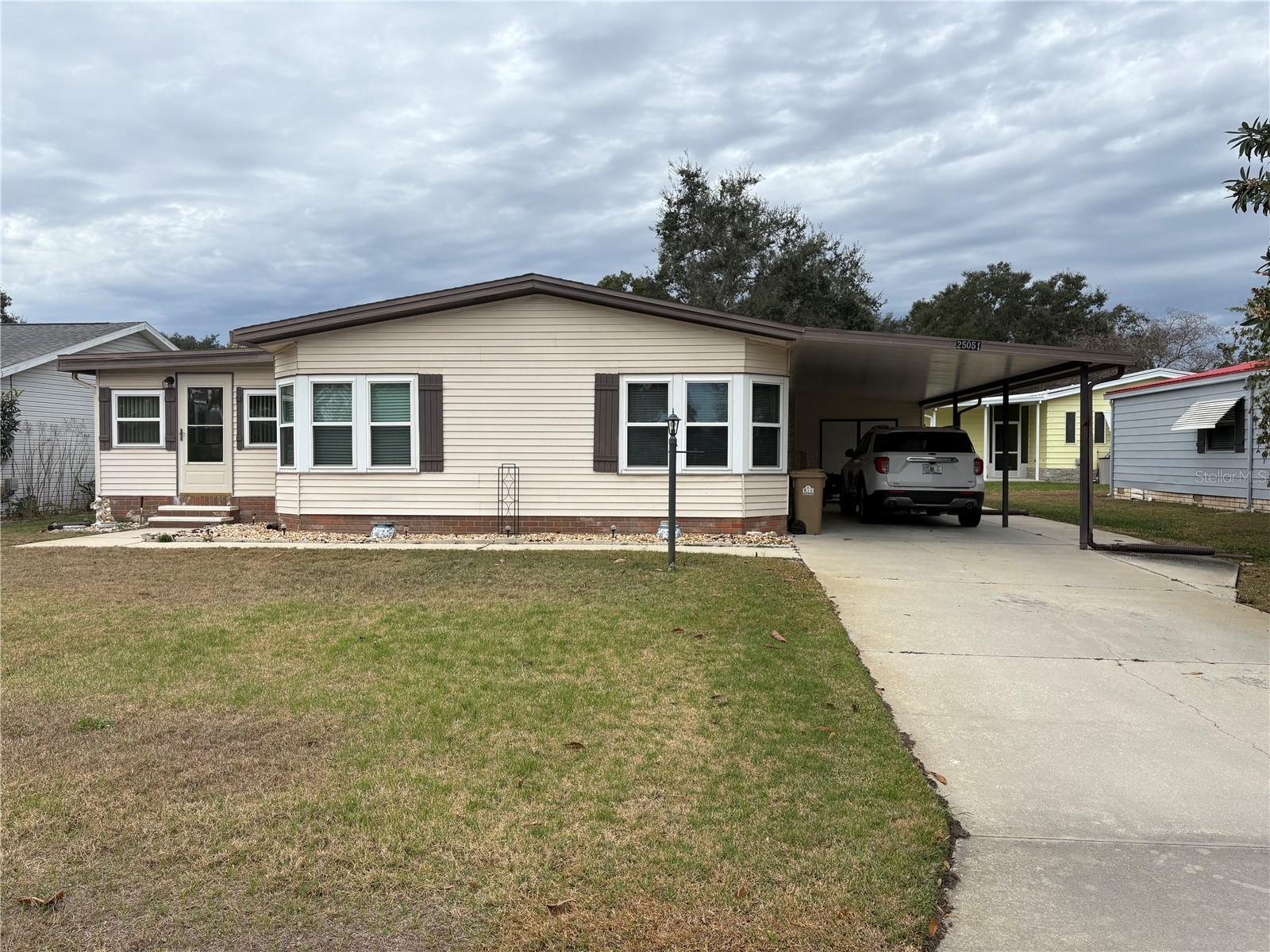 25051 Betton Hill, FL