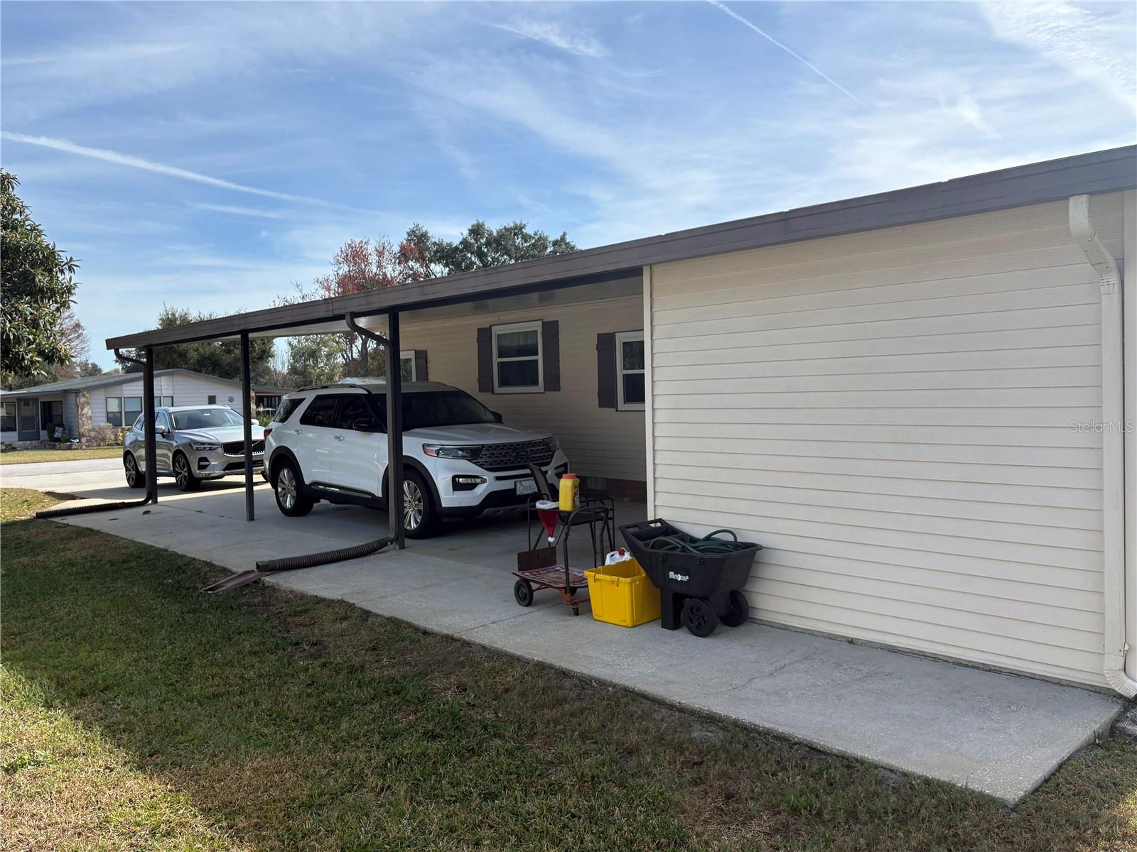25051 Betton Hill, FL