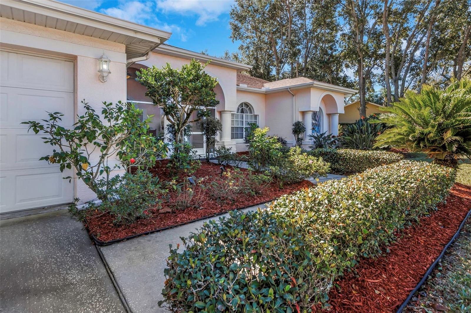 1518 Fishing Lake Drive, FL