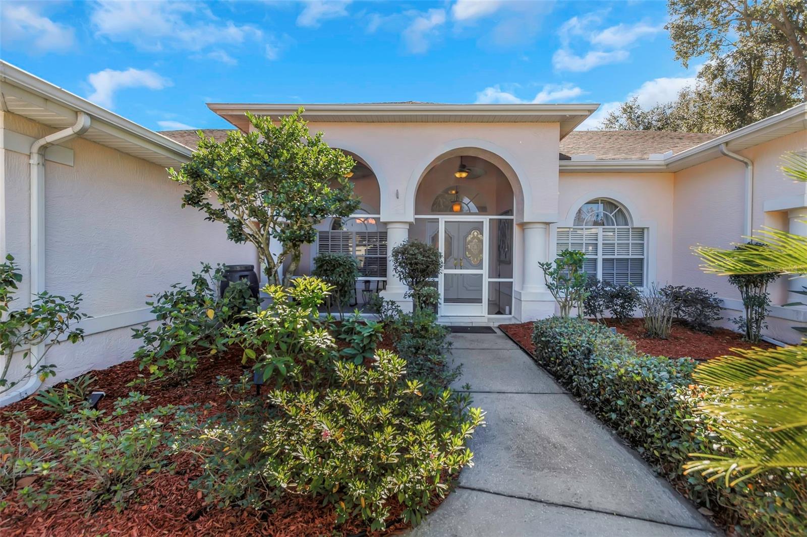 1518 Fishing Lake Drive, FL