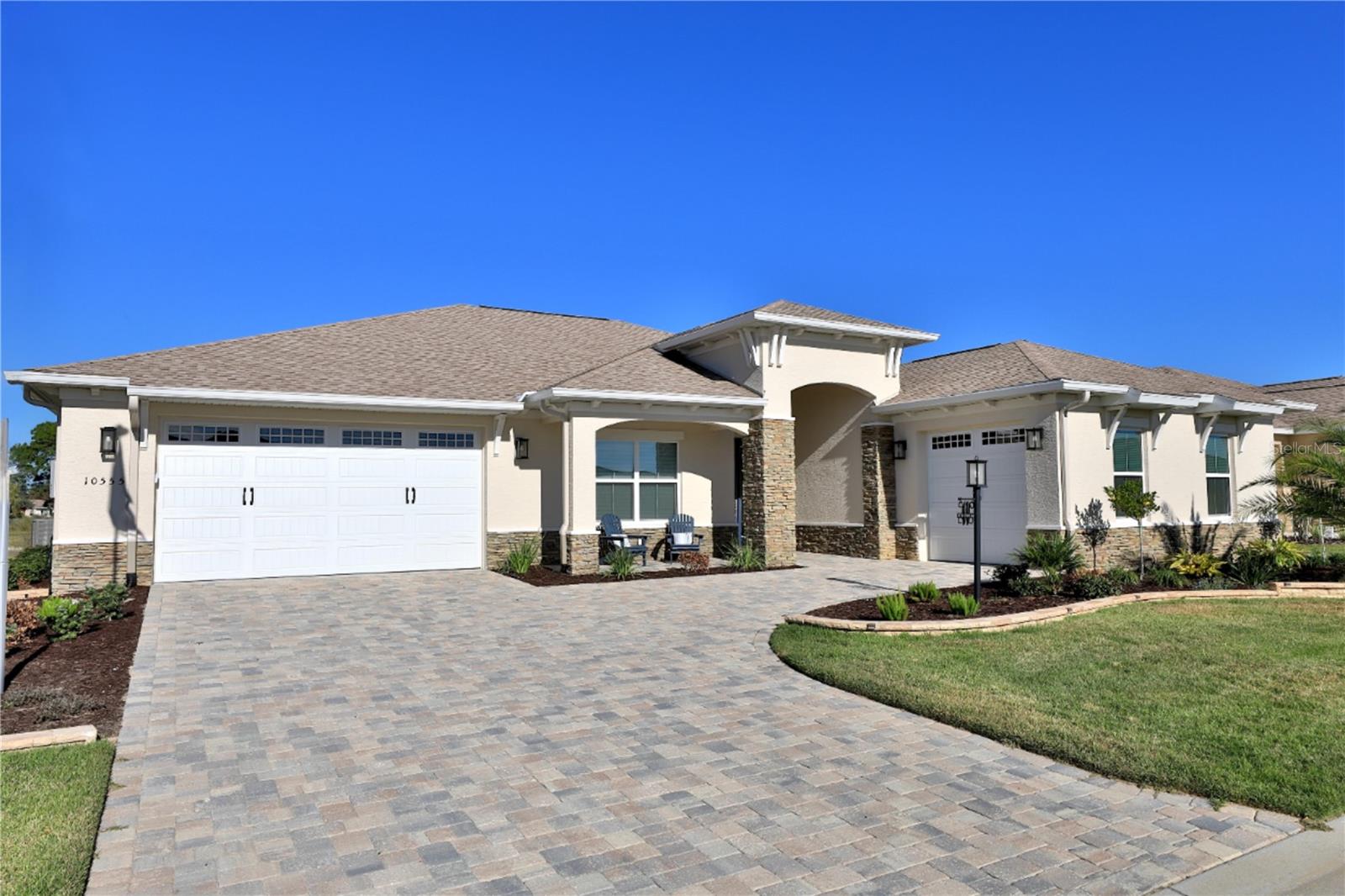 10555 96th Lane Road, FL