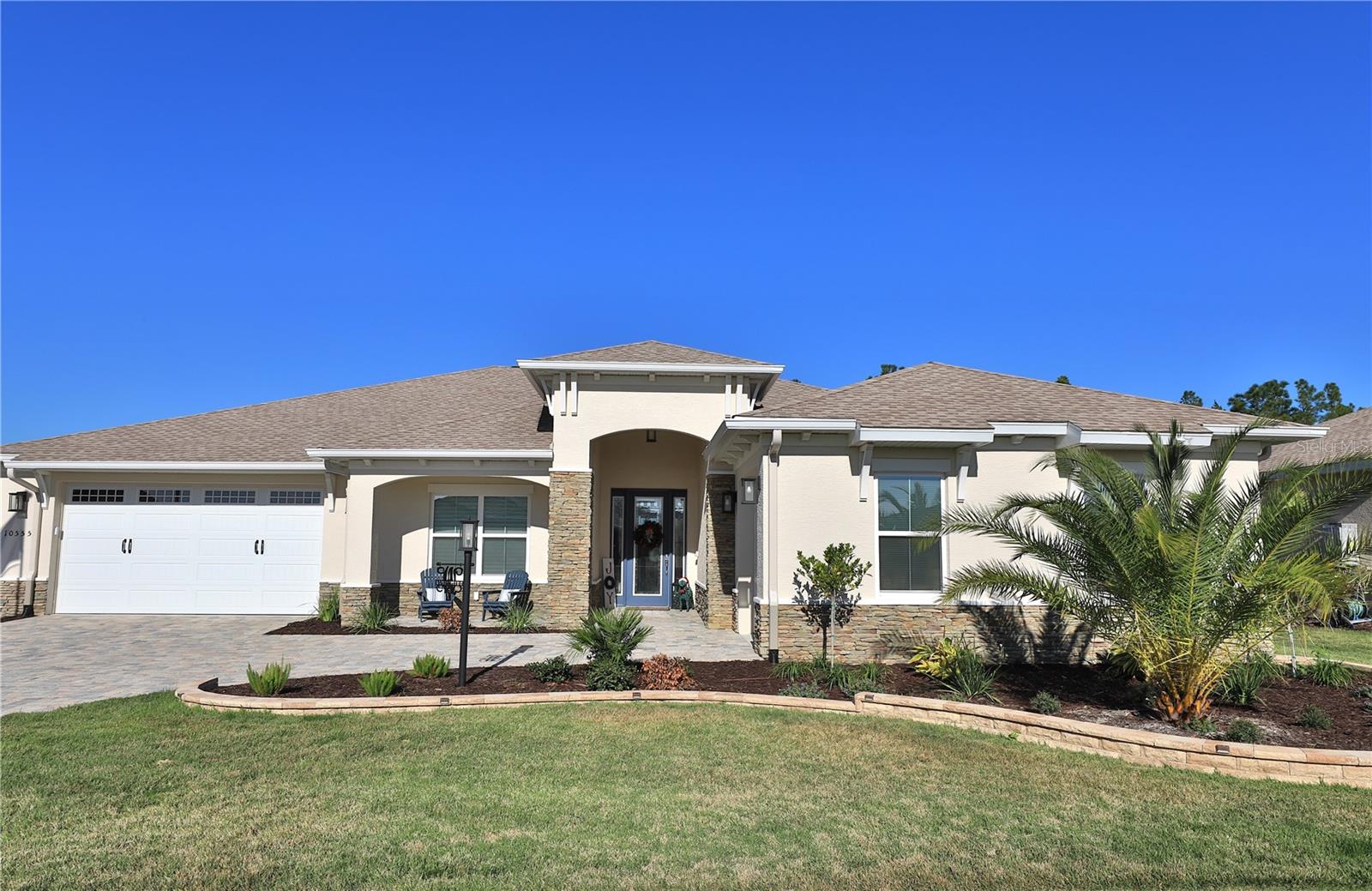 10555 96th Lane Road, FL
