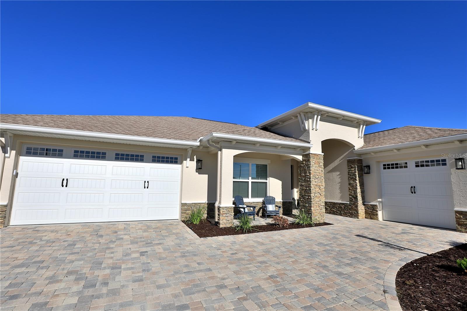 10555 96th Lane Road, FL