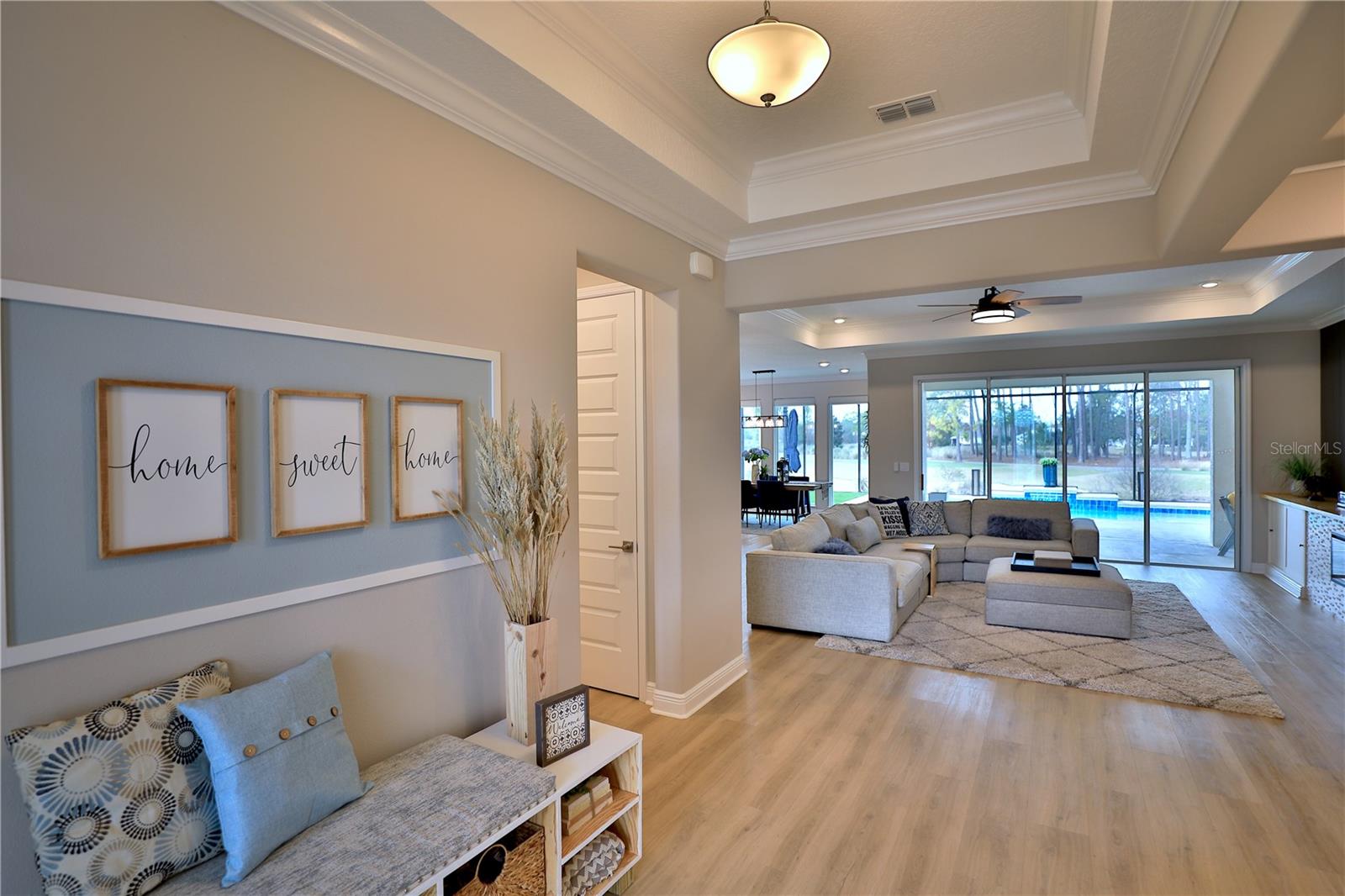10555 96th Lane Road, FL