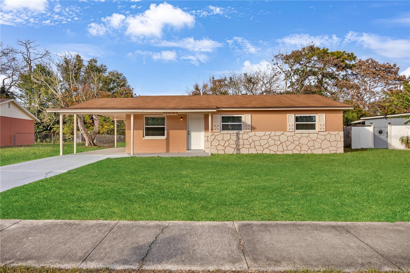8013 Rhea Circle, FL
