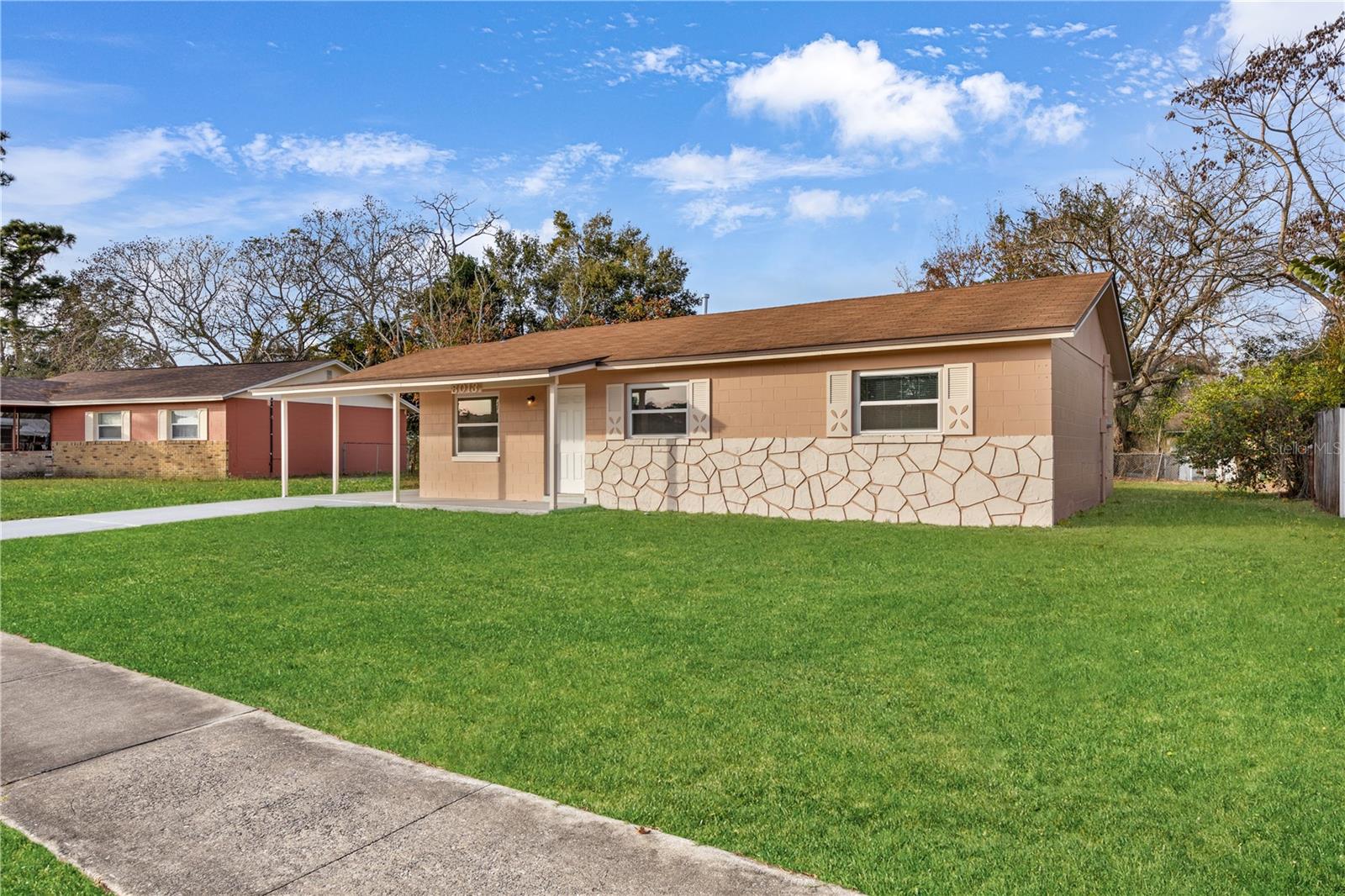 8013 Rhea Circle, FL