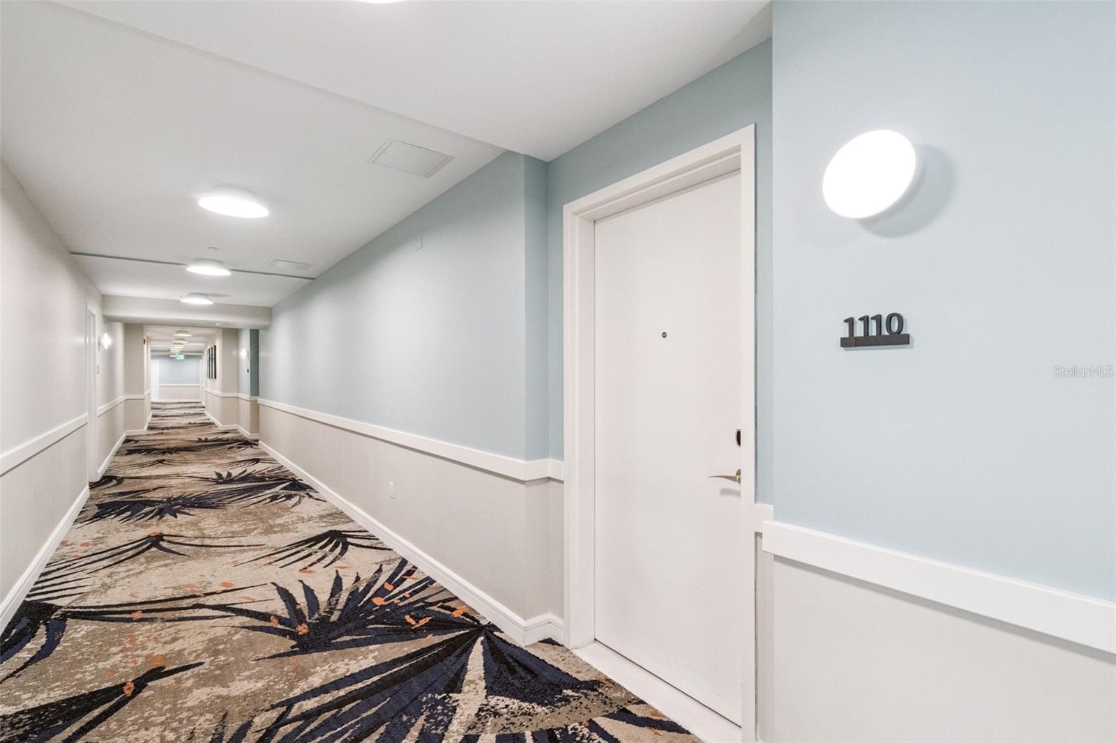 3151 Sunset Walk Drive, FL