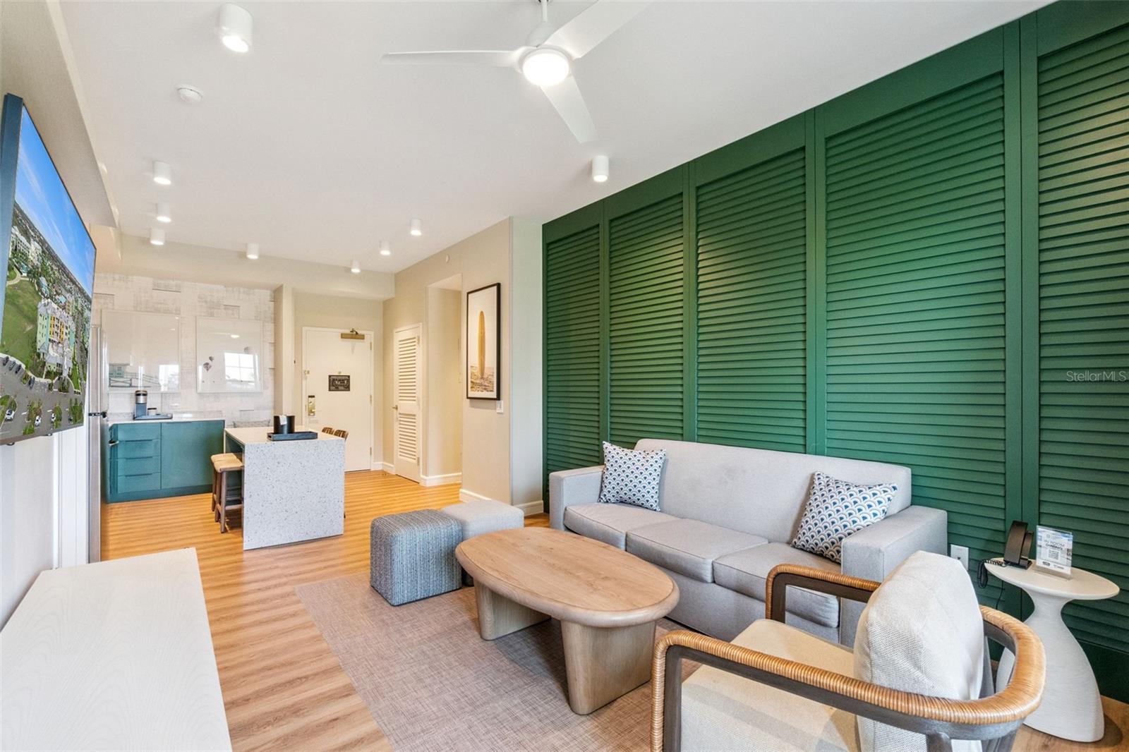3151 Sunset Walk Drive, FL