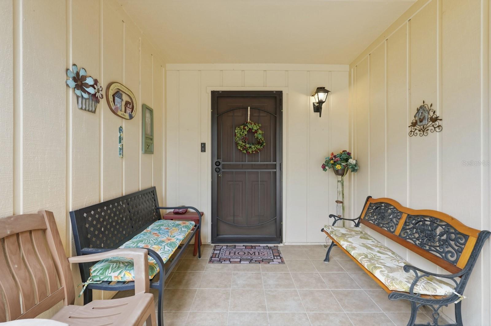 41 Crooked Pine Road, FL