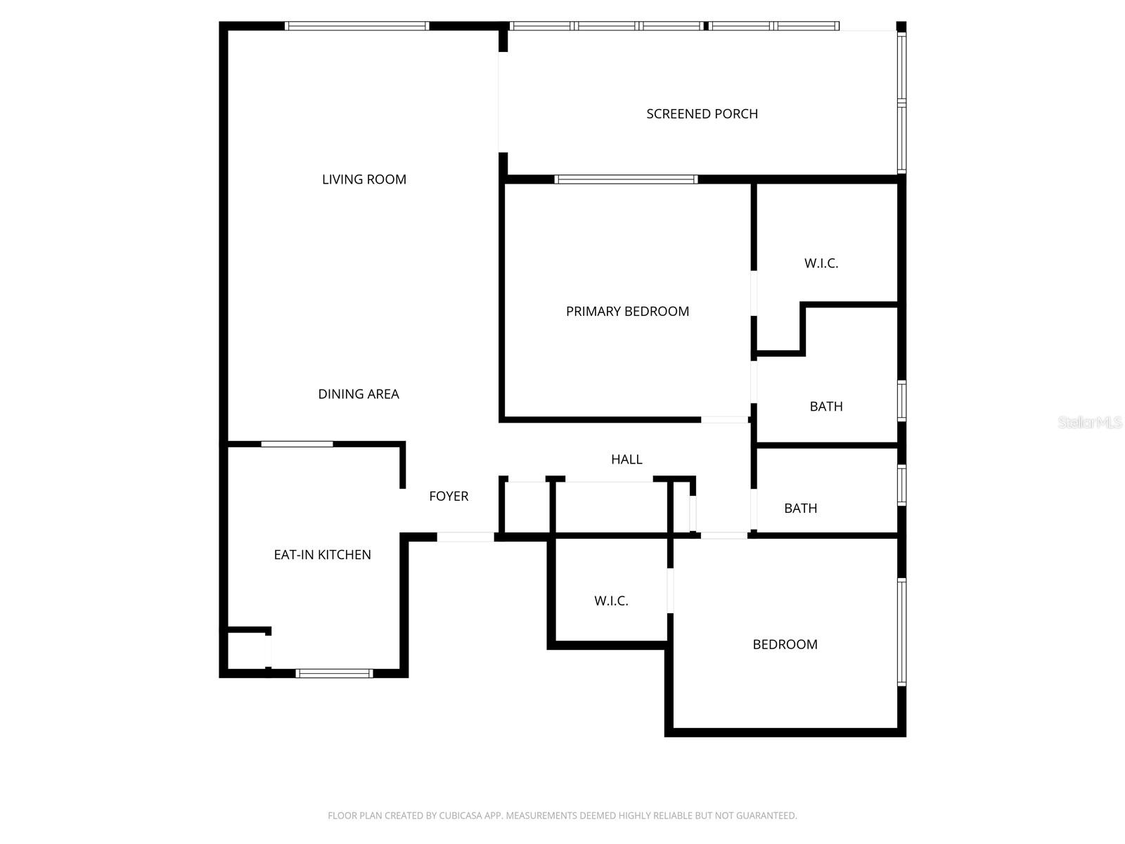 41 Crooked Pine Road, FL