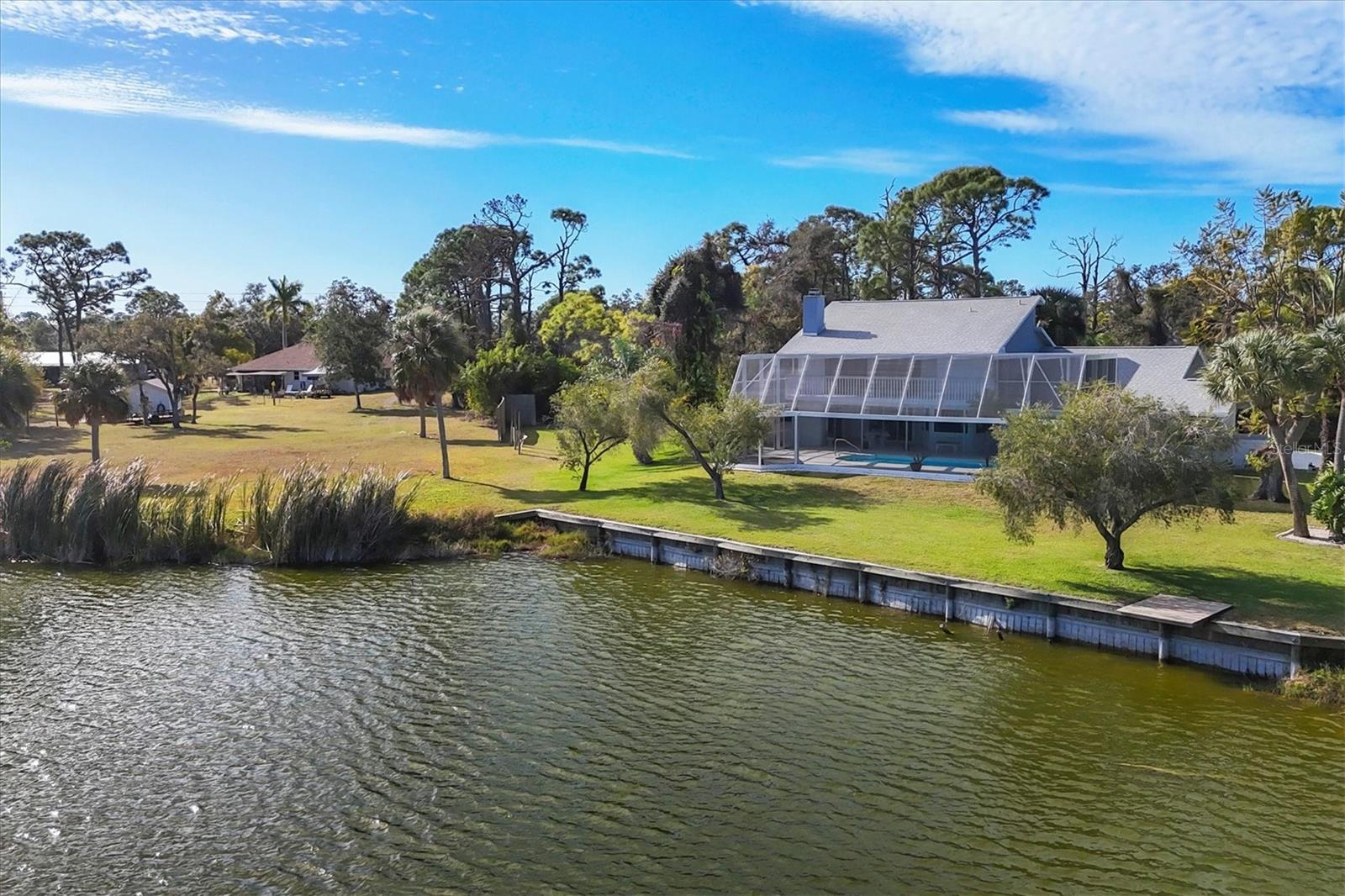 5885 Denison Drive, FL