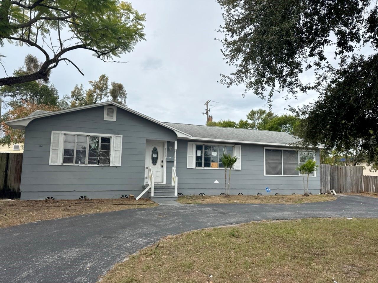 2918 49th Street, FL
