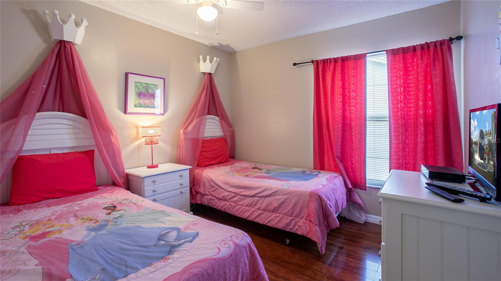 7802 Laurel Oak Lane, FL