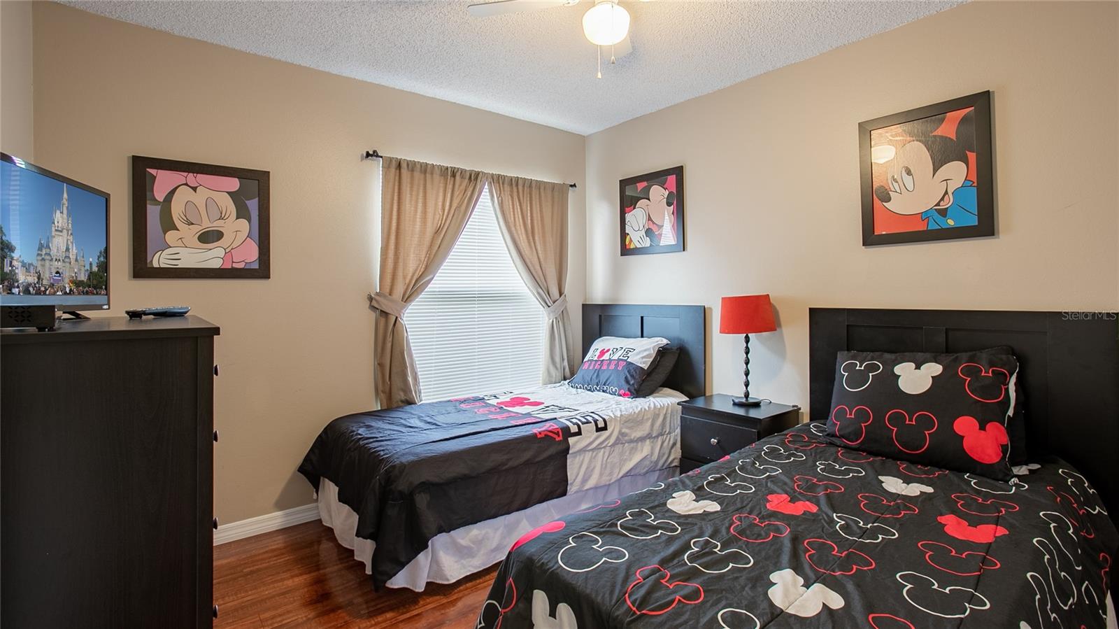 7802 Laurel Oak Lane, FL