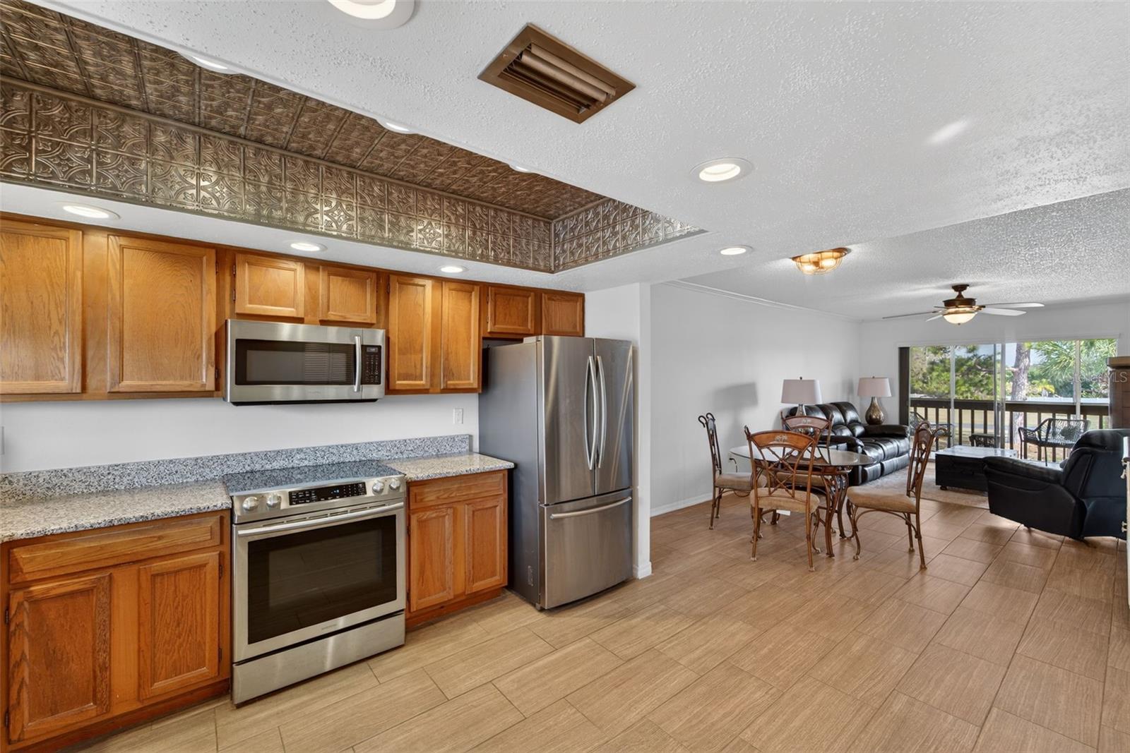 6699 San Casa Drive, FL