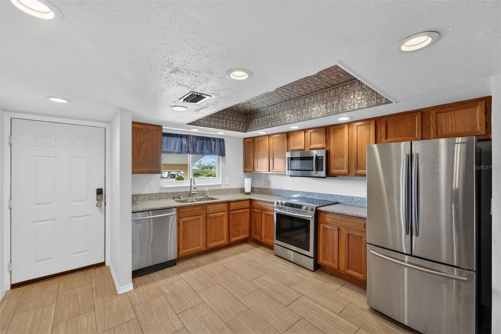 6699 San Casa Drive, FL