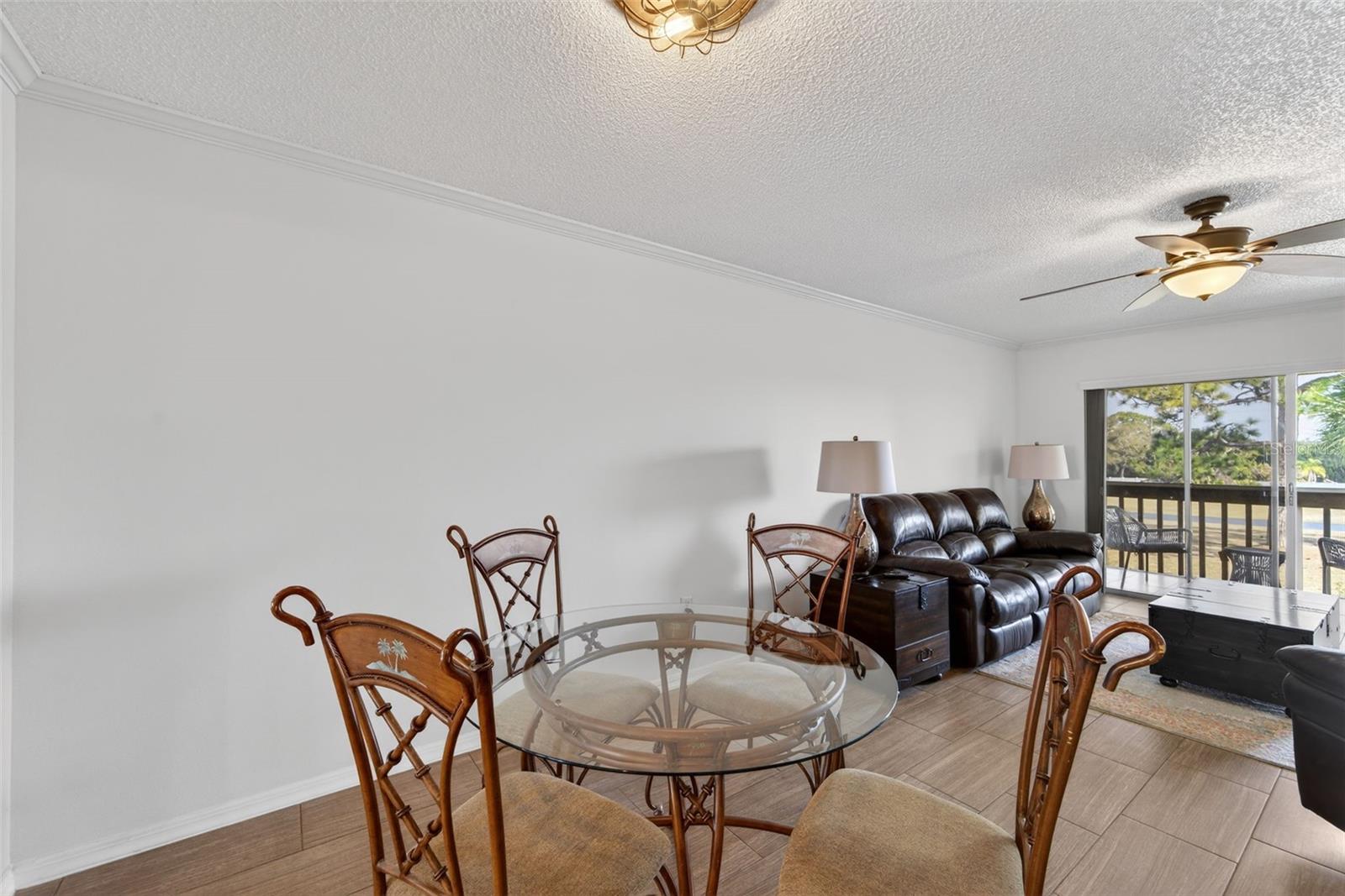 6699 San Casa Drive, FL