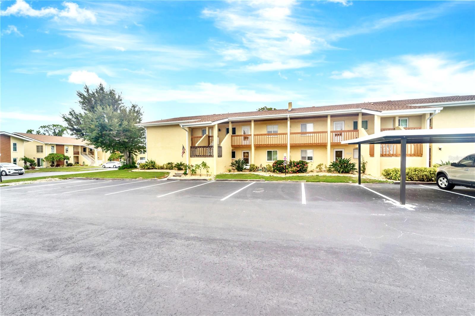 6699 San Casa Drive, FL