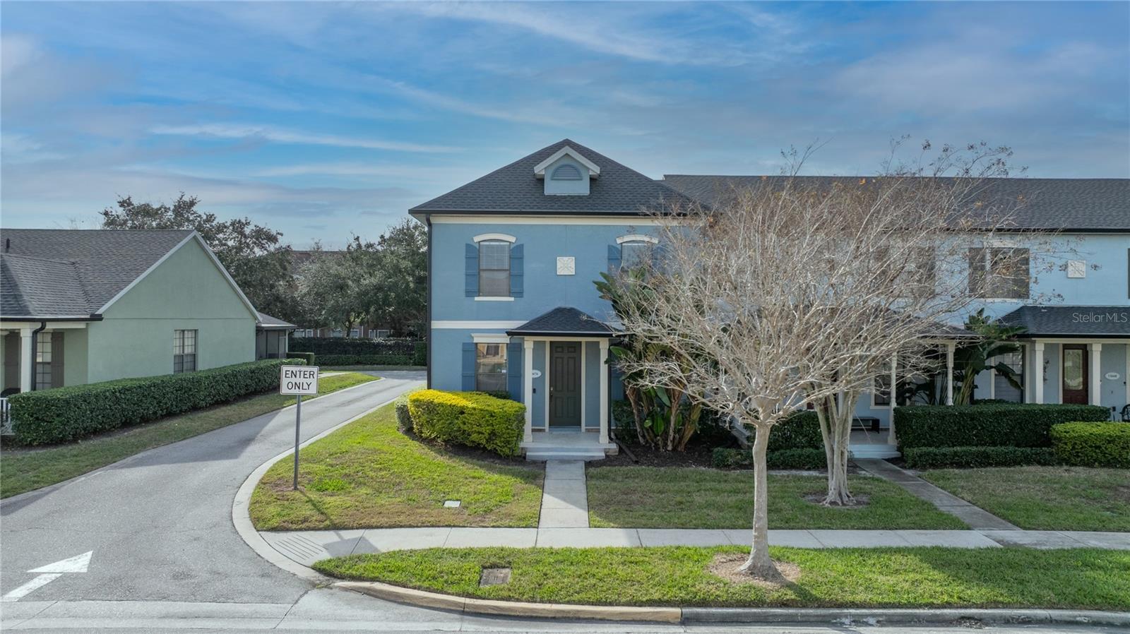13676 Beauregard Place, FL