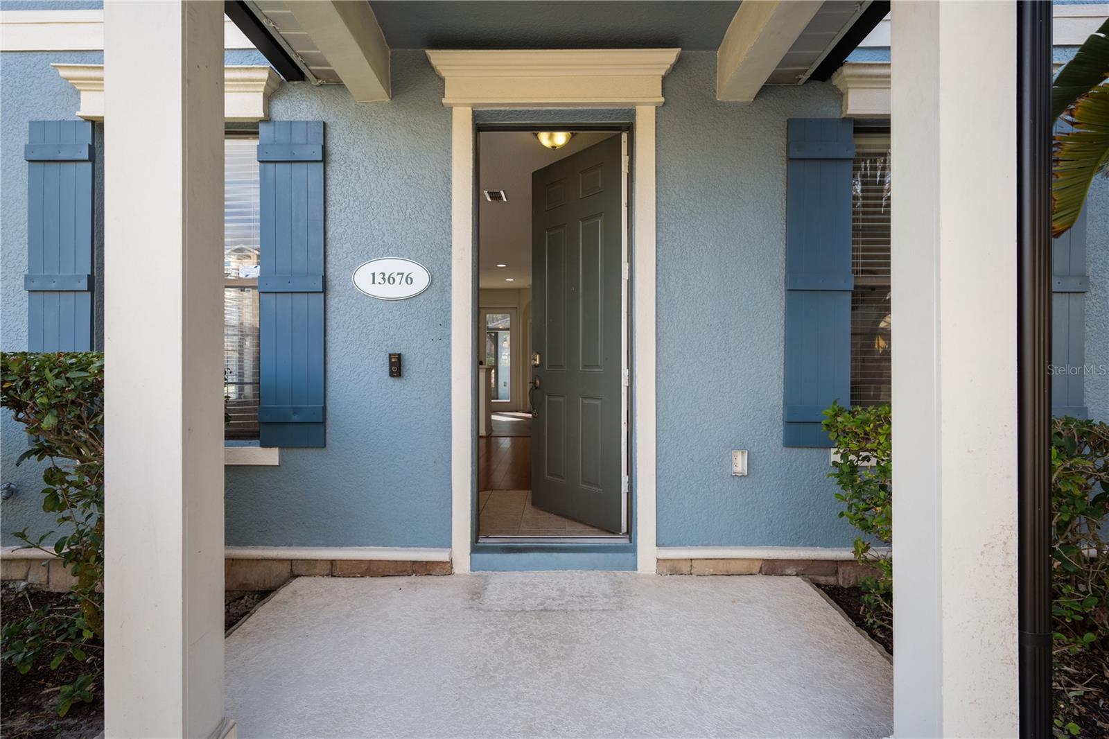 13676 Beauregard Place, FL