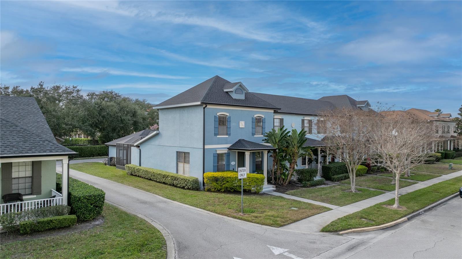 13676 Beauregard Place, FL