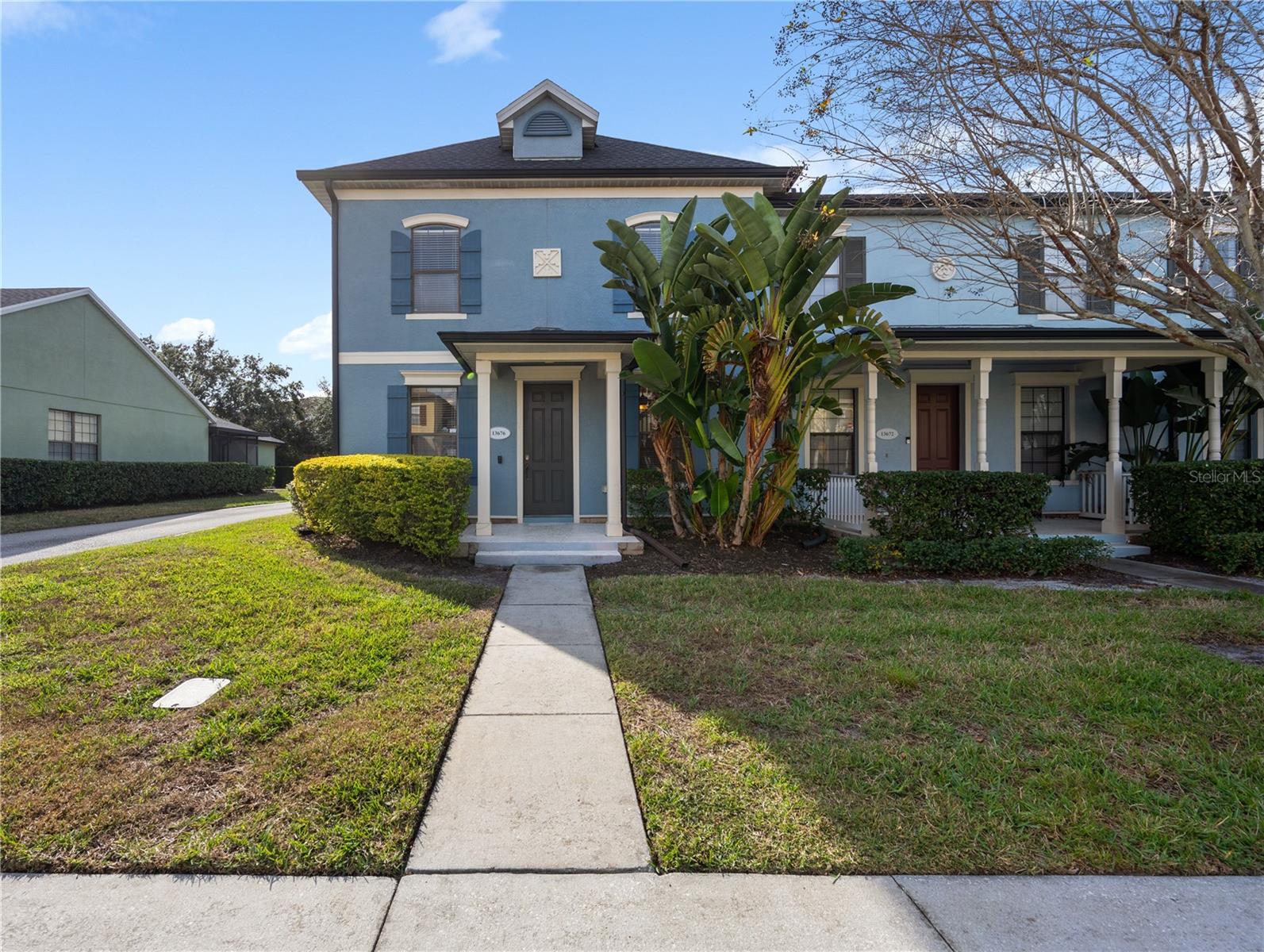 13676 Beauregard Place, FL