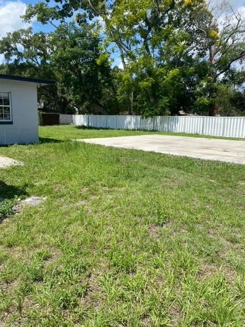 3100 Eunice Avenue, FL