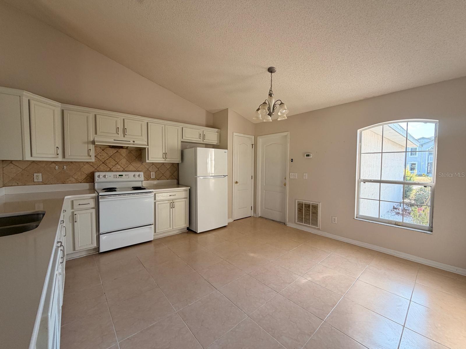 1926 Michigan Court, FL