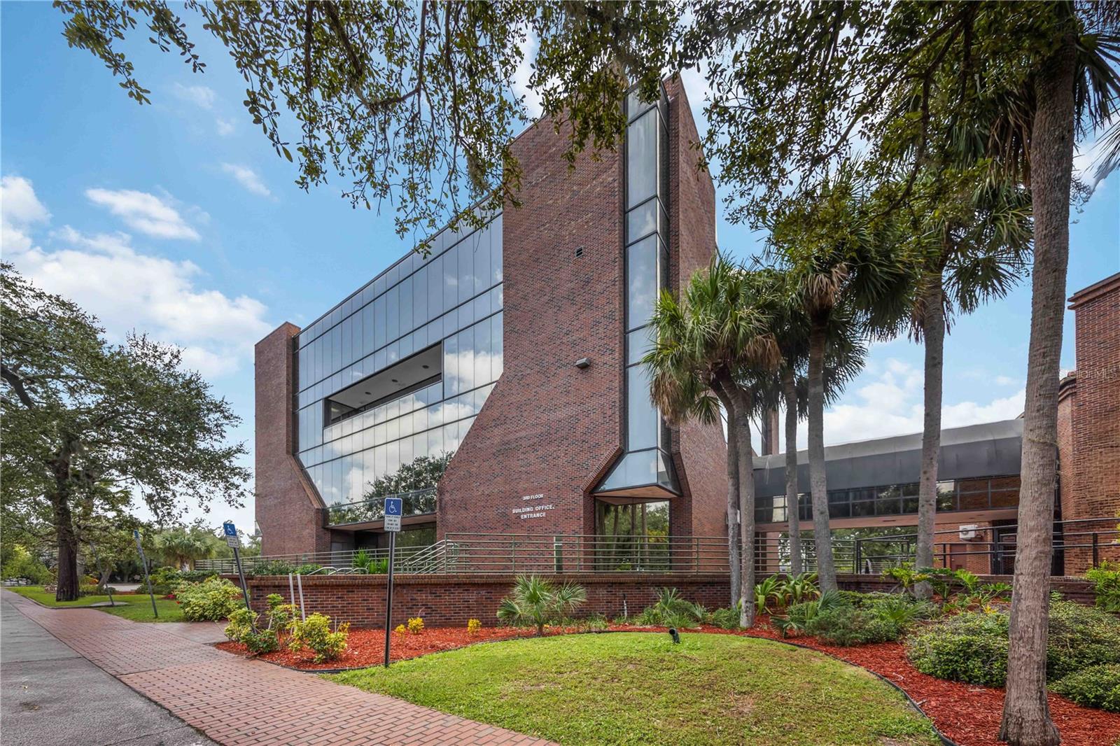 1620 Tamiami Trail, FL