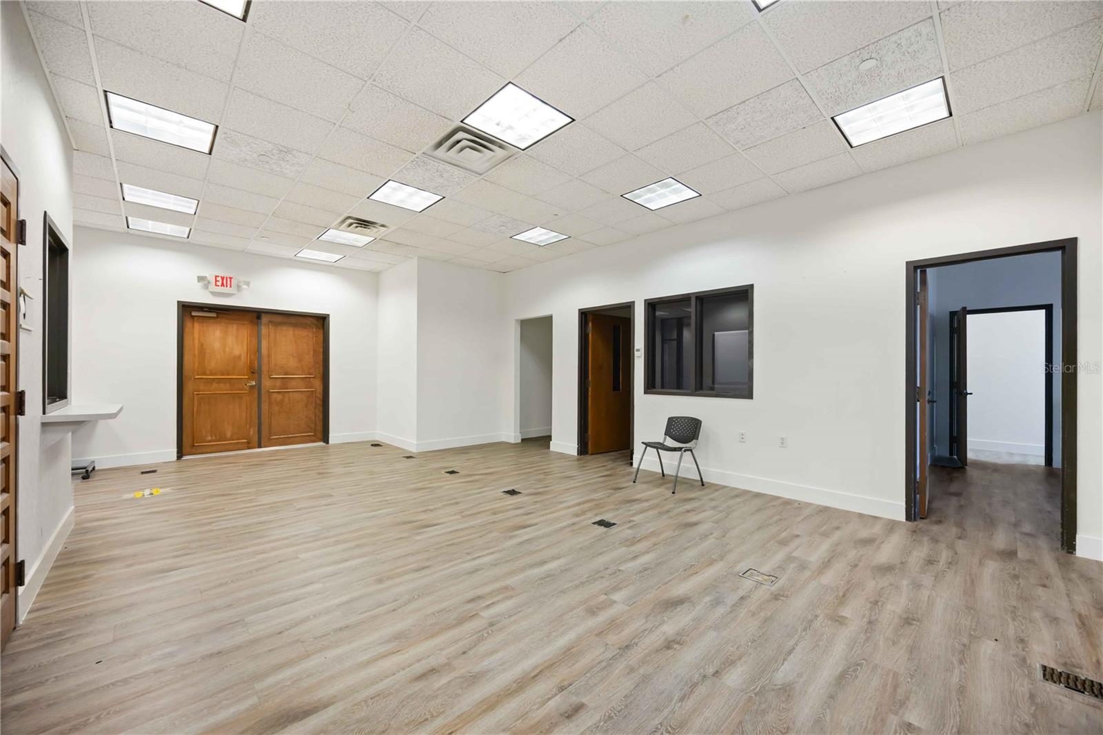 1620 Tamiami Trail, FL