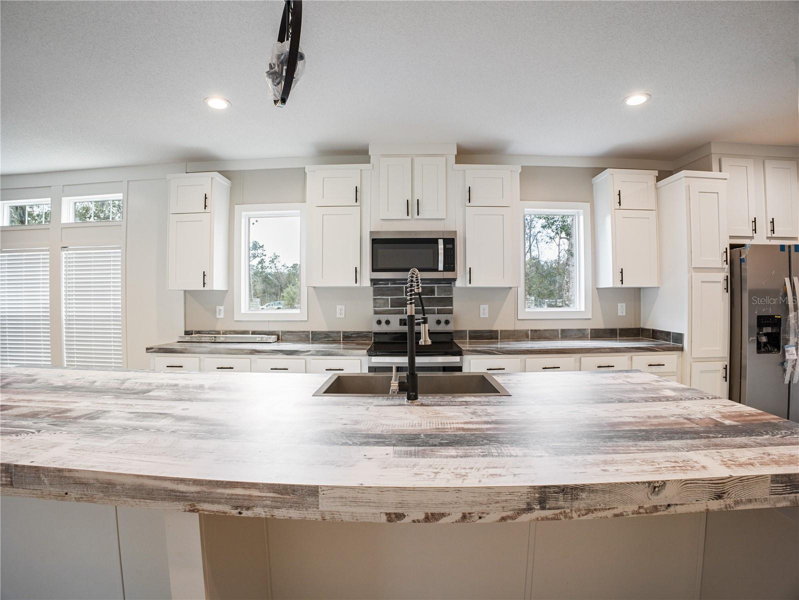 45 Kelly Ridge Road, FL