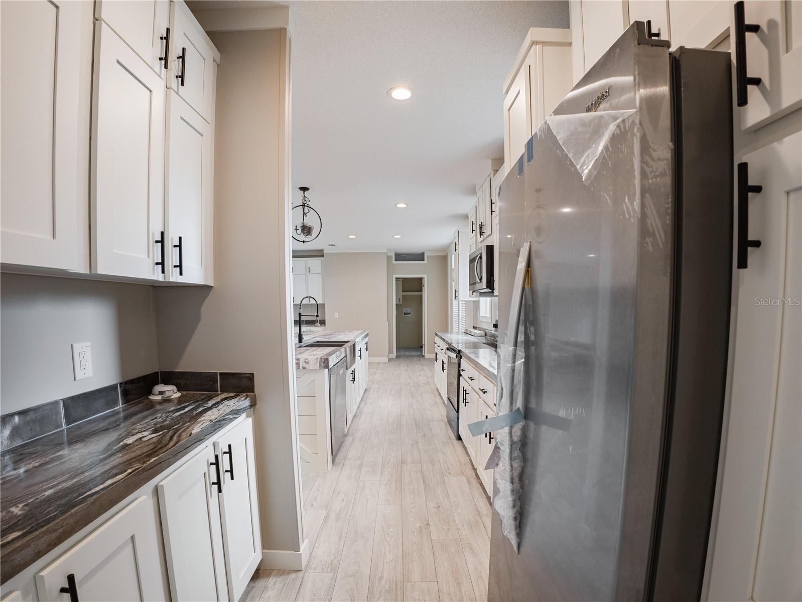 45 Kelly Ridge Road, FL