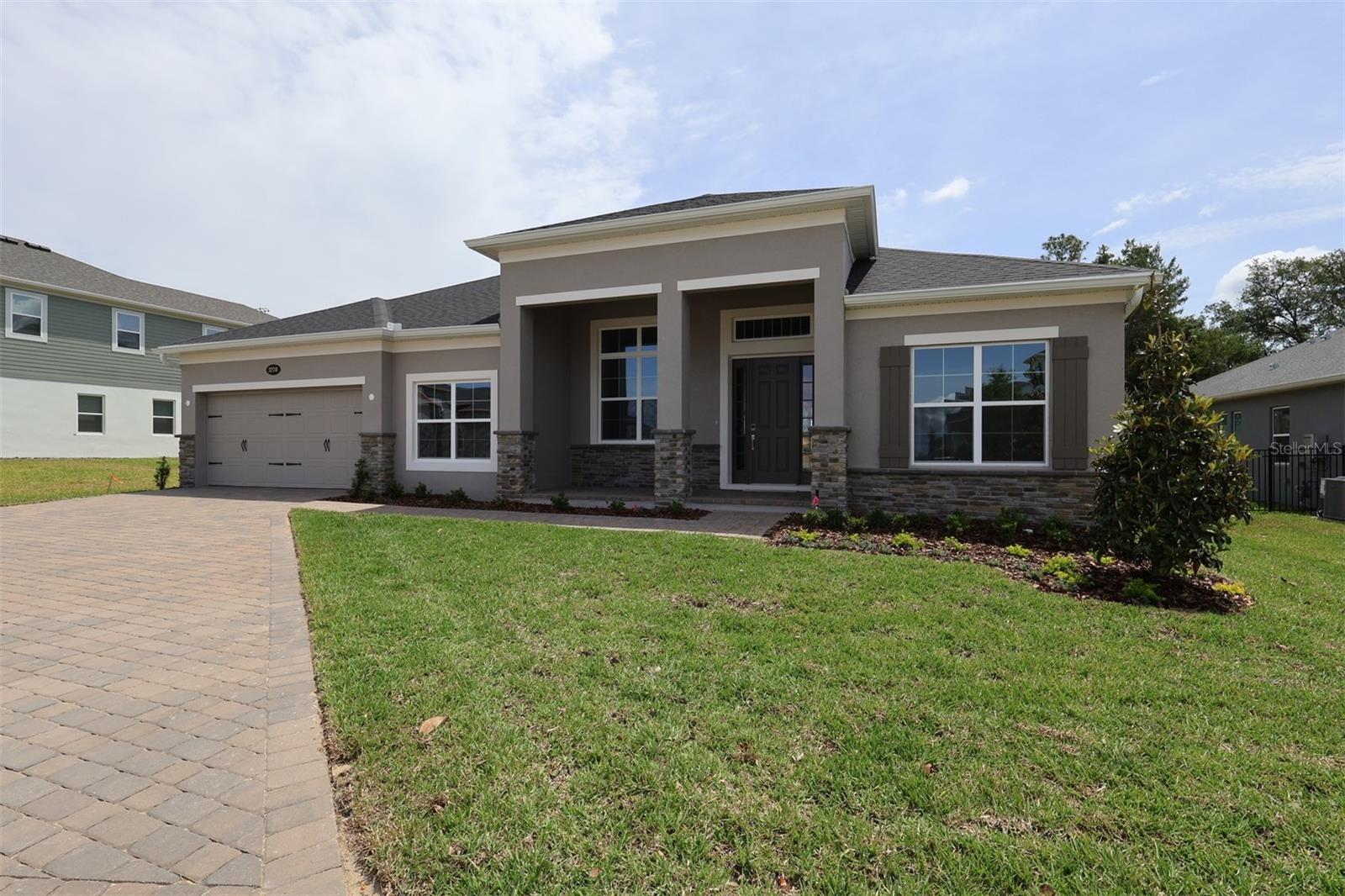 3270 Wolf Lake Avenue, FL