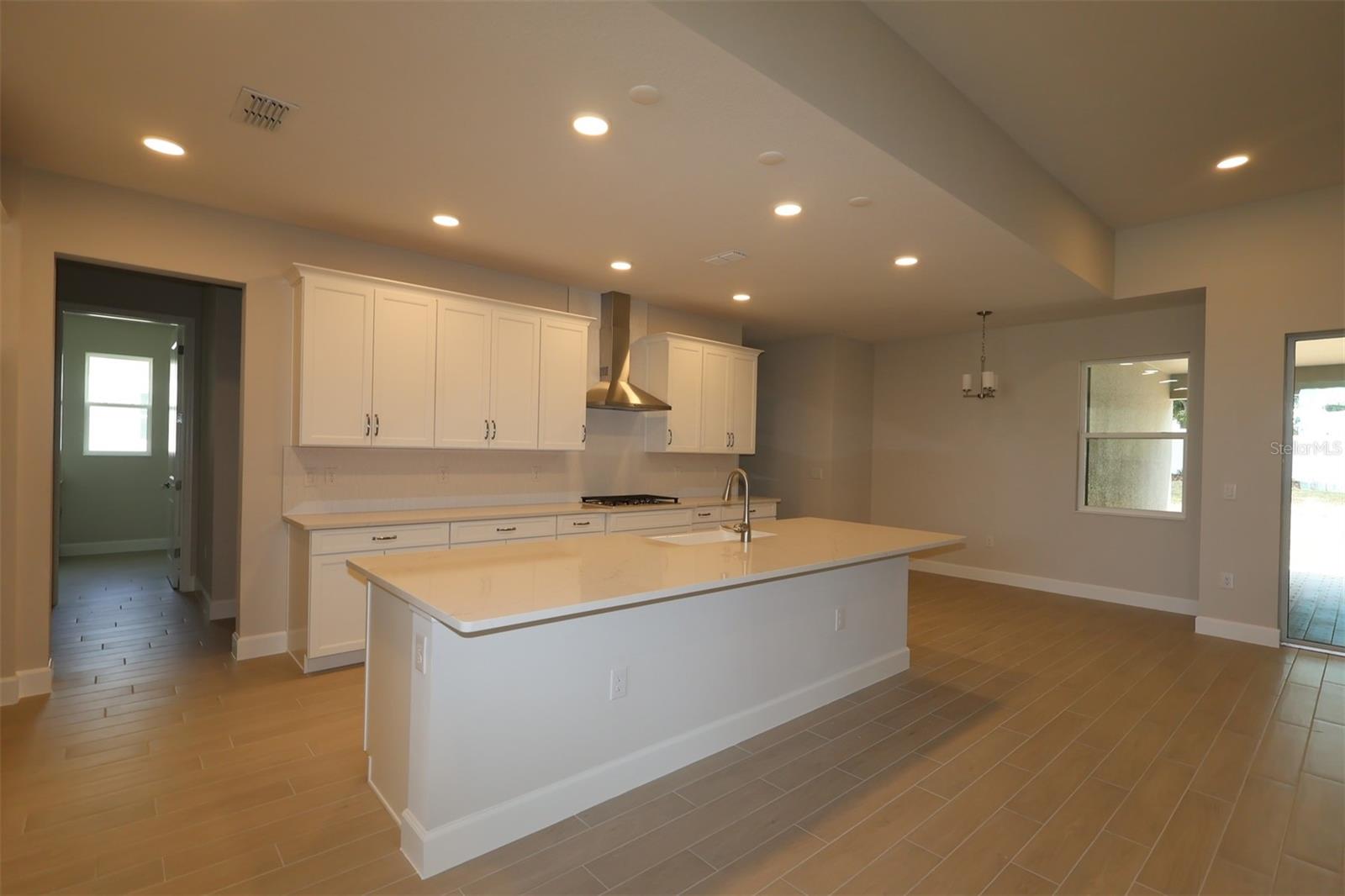 3270 Wolf Lake Avenue, FL