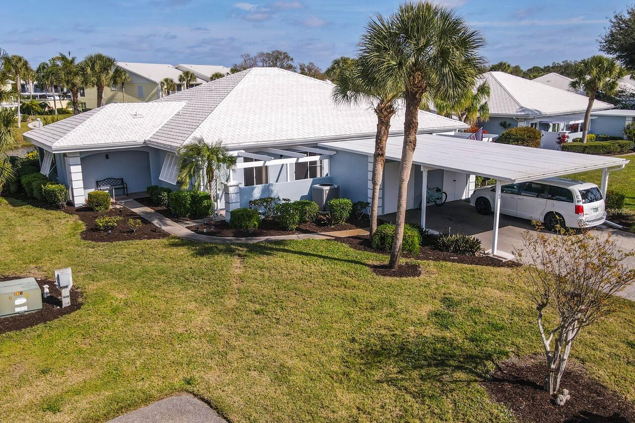 437 Wexford Circle, FL