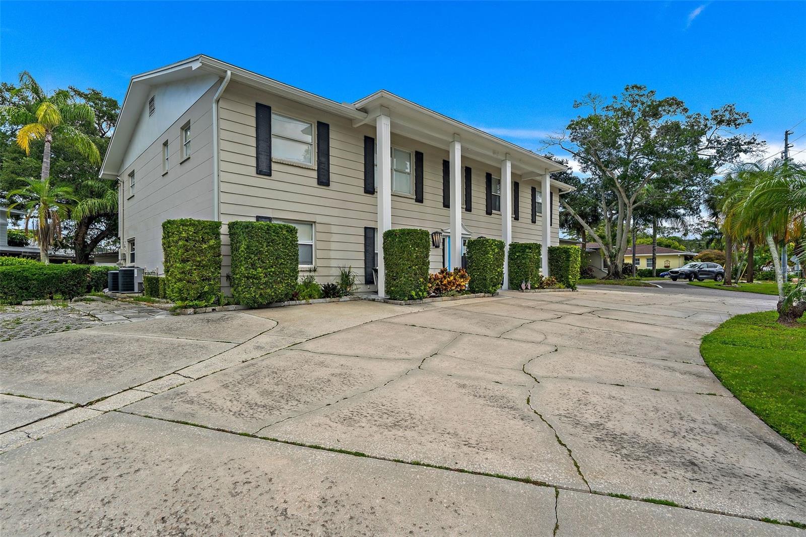 503 Monterey Boulevard, FL
