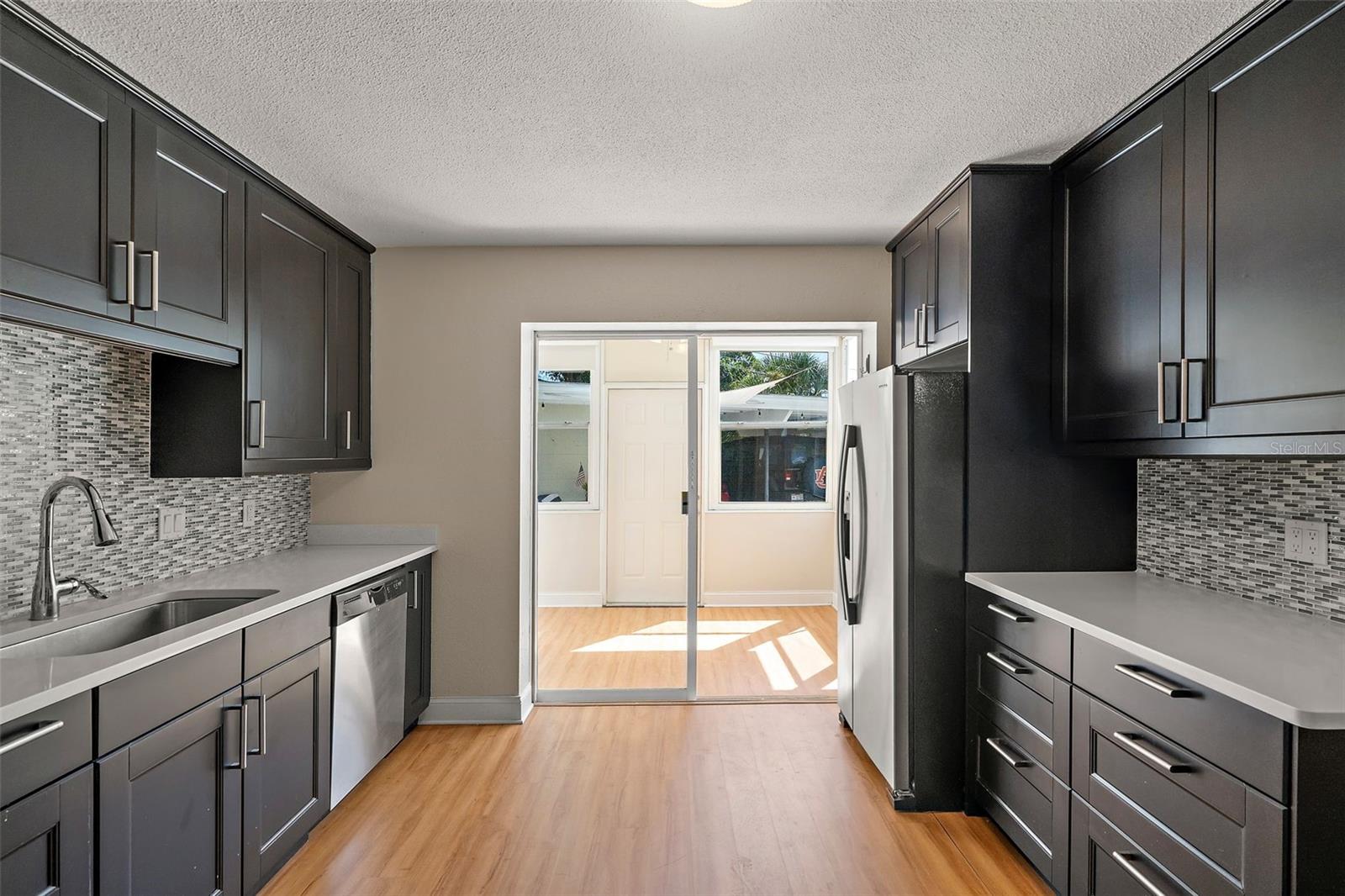 503 Monterey Boulevard, FL