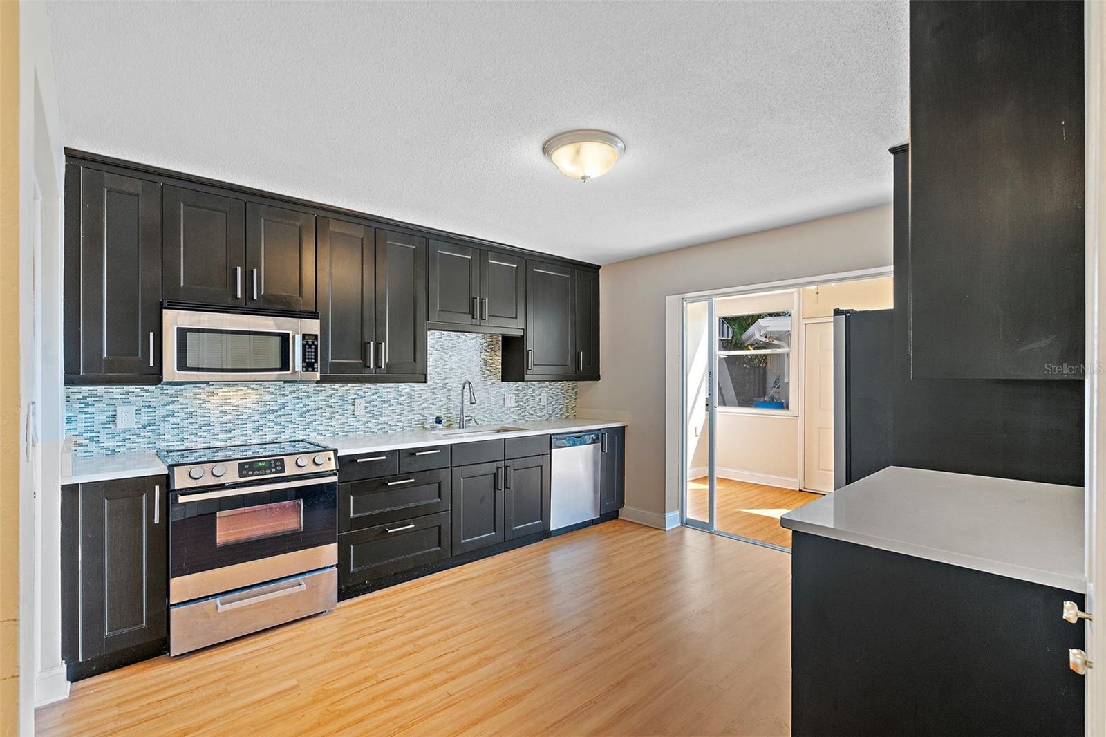503 Monterey Boulevard, FL