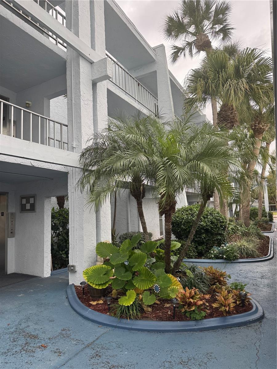 225 Country Club Drive, FL
