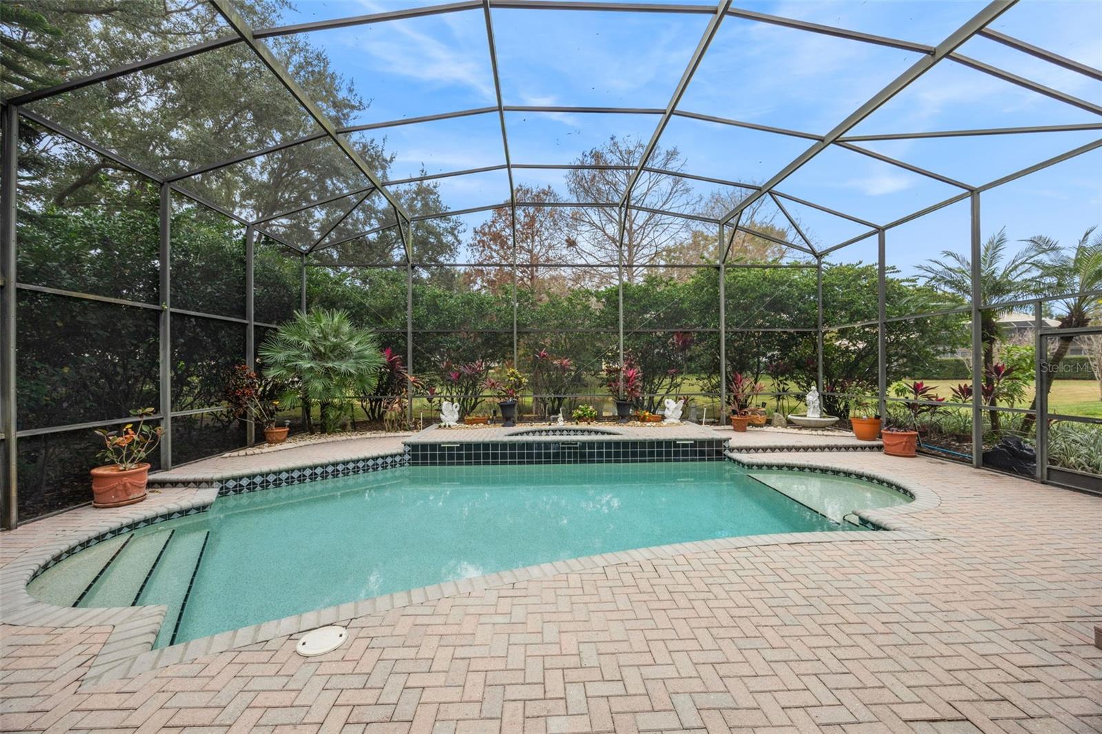 8742 Southern Breeze Drive, FL