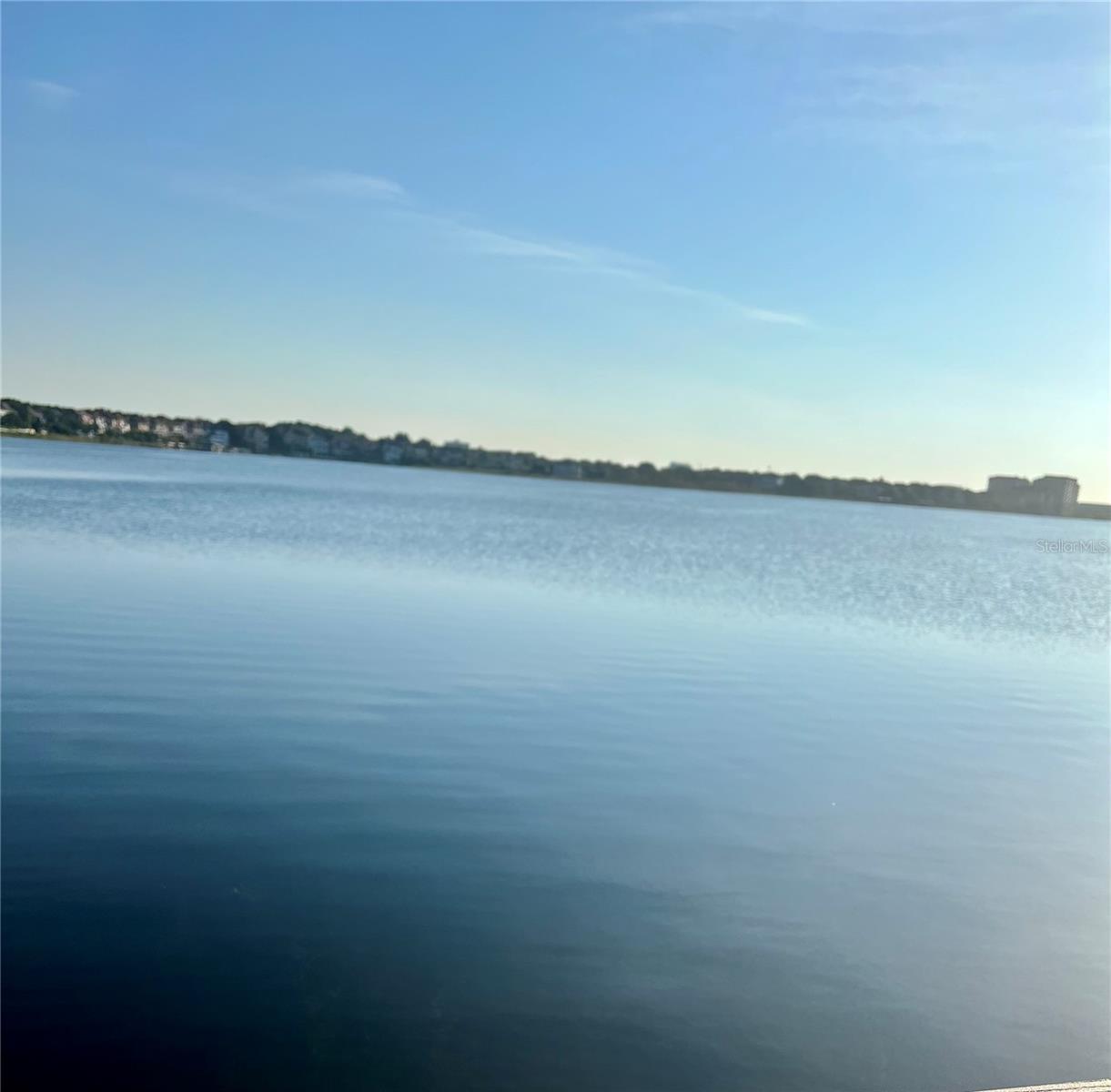8742 Southern Breeze Drive, FL