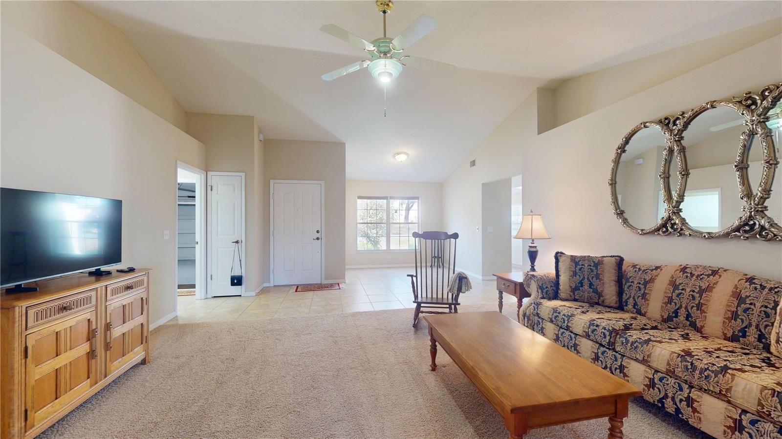 4427 Bacall Loop, FL
